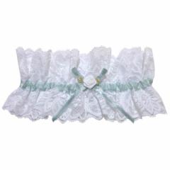 �u���C�_�� �L���b�g�K�[�^�[ �K�[�^�[�����O �K�[�^�[ �ԏ���t�� �T���V���O�u���[ �T���V���O�t�H�[ ���[���֑�������