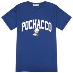 |`bR TVc  hC  TILN^[Y TI sanrio fB[X Y jZbNX  v[g Mtg