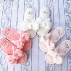 �������� �ӂ�ӂ� �~�ł� �g�� �X���b�p (ro1004) �X���b�p ���� �������� �ۉ� ���� ���[���V���[�Y �T���_�� �t�b�g�E�F�A ���f�B�[�X