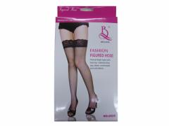 �X�g�b�L���O �� ���[�X �I�[�o�[�j�[ �j�[�n�C �Z�N�V�[ �j�[�n�C  �T�C�n�C �R�X�v�� �C�� �\�b�N�X �t�b�g�E�F�A ���� ���[���֑�����