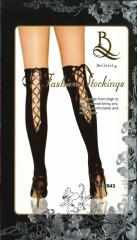 �n�C�\�b�N�X �\�b�N�X �n�C�\ �C�� �o�b�N�҂� �Z�N�V�[ �R�X�v�� ���f�B�[�X ���� ���[���֑�������