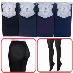 �^�C�c 100�f�j�[�� �X�^���_�[�h�^�C�c �V���v�� ���f�B�[�X �u���b�N �O���[ �p�[�v�� �l�C�r�[  ���[���֑�������