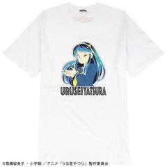 鐯 TVc  gbvX  w  Aj LN^[ fB[X Y jZbNX v[g Mtg 