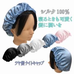 �i�C�g �L���b�v �i�C�g�L���b�v �V���N100�� �V���N �� �ێ� �c���� ���锯 �w�A�P�A ���[���֑������� ���f�B�[�X ���� 