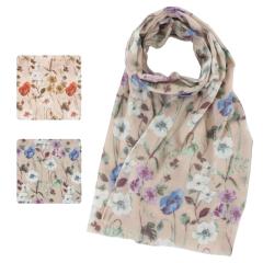 �ԕ��X�g�[�� �ԕ� �X�g�[�� �t �H �{�^�j�J�� �N�� �ӂ��� �������� (zk105) ���f�B�[�X ���� ���[���֑�������