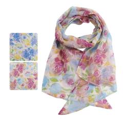 �ו��X�g�[�� �X�g�[�� �G���K���g ���[�Y�� UV ���Ă��h�~ ���� (zk108) �t �� �V�� ���f�B�[�X ���[���֑�������