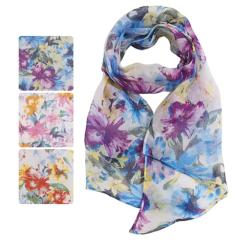 �ԕ� �X�g�[�� �g���s�J�� �t�����[ �ו� ���Ă��h�~ UV UV�J�b�g �t �� (zk109) ���f�B�[�X ���� ���[���֑�������