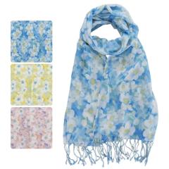 �ڂ����ԕ����[�����X�g�[�� �ԕ� �X�g�[�� �ڐG�⊴ ���Ă��h�~ UV UV�J�b�g �t �� (zk111) ���f�B�[�X ���� ������� ���[���֑�������