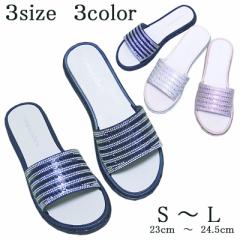 �T���_�� ���� �L���L�� �r�[�Y �؂₩ �؂��� �R���t�H�[�g ���[�q�[�� �y�^���R �R���t�H�[�g ���f�B�[�X