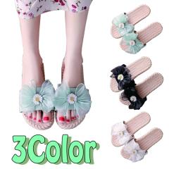 �ӂ��胊�{���ƃ}�[�K���b�g�������T���_�� �T���_�� (zk202) �؂��� �R���t�H�[�g ���[�q�[�� �T���_��