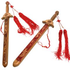 ���T ������ ������ ��� 58cm �鐝 ���� ���� �� �l�b �_�b ���� �k�l���� �� �� �P�� ���� �K�� ����� ���N�� ���� �C���e���A �v