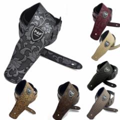 �M�^�[�X�g���b�v ������� �M�^�[ �x�[�X �X�g���b�v PU��v �y�� �y��p �A�N�Z�T���[ ������ �i�D�ǂ� ���b�N �O�������b�N ���B�W��