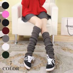 �������� ���b�O�E�H�[�}�[ �����O�� 65cm ���f�B�[�X �����O �h���O�b�Y ���� ���� �E�B�����Y ���[�Y�\�b�N�X ���킢�� �~ �H ������