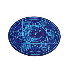 �Z䊐� ���@�w �J�[�y�b�g 60cm �����w ���p ���@ �ی` �ی^ �}�b�g ���O �T�[�N�� �z �A�j�� �}���K �Q�[�� �t�@���^�W�[