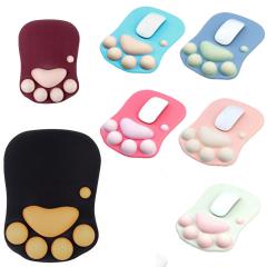 ���� �}�E�X�p�b�h ���X�g���X�g�t�� �l�R ����~�� ���w���Ή� �u���b�N �s���N ���킢�� ���� �L ���`�[�t �O�b�Y �����O�b�Y �L�D��