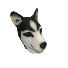 �V�x���A�� �n�X�L�[ �� �}�X�N ���e�b�N�X�S�� �n�X�L�[�� �R�X�v�� ��蕨 �V�N�� �Y�N�� �A�j�}���}�X�N ���Ԃ����