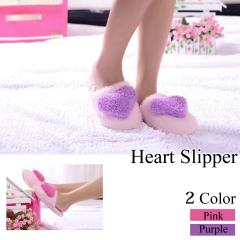 �n�[�g �X���b�p ���ӂ��� �������� ���f�B�[�X ���� ���� ���̎q ������ ���[���V���[�Y �T���_�� �L�b�`���p�i �g�C���p�i