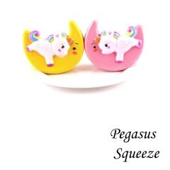 ��߂��� �y�K�T�X & ���[�� �X�N�C�[�Y �ᔽ�� �p�X�e�� �J���[ �� �����l ���킢�� �v���[�� ��߂��킢��