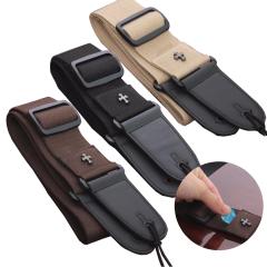 �s�b�N���� �t�� �M�^�[�X�g���b�v ������� �\���� �N���X �s�b�N1���t�� �s�b�N�z���_�[�t�� �y��p �G���L�M�^�[ �M�^�[ �X�g���b�v 