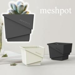 �����A�� �v�����^�[ �y�� �A�ؔ� �� �Ԋ� ������ �ϗt�A�� �I�t�B�X �f�X�N �p�i ���� �X�^�C���b�V�� �������