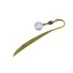 �������v �u�b�N�}�[�J�[ ������� ������ �������v�^ �y���_���g �{ �x �{�̞x �u�b�N�}�[�N �������v ���v ���`�[�t �A�N�Z�T���[ �Ǐ�