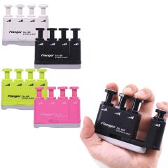 �g�ь^ �n���h�g���[�i�[ ���� �b���� �G�N�T�T�C�Y �n���h�O���b�v �w ���� �g���[�j���O �M�^�[ �M�^���X�g �g���[�j���O ��� ���y�� 