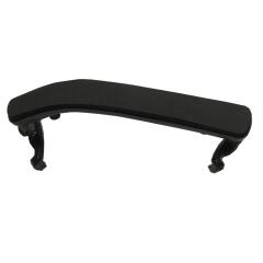 4/4 3/4 �����\ �o�C�I���� ������ ���@�C�I���� ���� �֗� ���y�� �V�����_�[ ���X�g �y��p �A�N�Z�T���[ �N���V�b�N