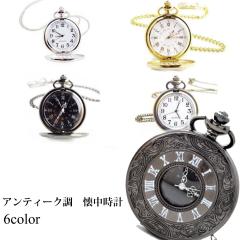 �������v �N�H�[�c�� �A���r�A����/���[�}���� �A���e�B�[�N �� ���v ���� ������ �吳�Q�� �n�[�t�n���^�[ �P�[�X �f�~�n���^�[ �吳��