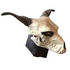 �o�t�H���b�g ���M �}�X�N ���e�b�N�X�S�� �R�r �K�C�R�c ���� �f�r�� �T�^�� �n���E�B�� �z���[ �[�� �X�P���g�� �R�X�v��