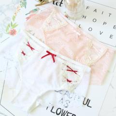 �V���[�c ���{�� �t���� �z���C�g �s���N ���� �K�[���[ �X�K�[�� �t�F�~�j�� �J�W���A�� �����B�^ �p���c ���f�B�[�X ����