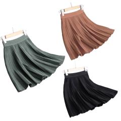 �v���[�c �~�j �X�J�[�g ���n �t���[�T�C�Y �~�j�X�J�[�g �h���[�v ���f�B�[�X �E�B�����Y ���킢�� ������ �Y��