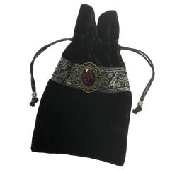 ���҂̐� ���[�� �В��� 12cm�~18cm �S�V�b�N �В��� �|�[�` �N���V�J�� ���� ���@ ���p �E�B�U�[�h �E�B�b�`