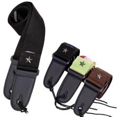 �s�b�N���� �t�� �M�^�[�X�g���b�v ������� �s�b�N1���t�� �s�b�N�z���_�[�t�� �y��p �G���L�M�^�[ �X�g���b�v �x�[�X �� �M�^�[ �X�g