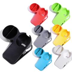 �e�[�u�� �N���b�v �J�b�v�z���_�[ �v���X �I�t�B�X�p�i �����p�i �f�X�N �֗��O�b�Y �R�b�v �{�g�� �u�� �y�b�g�{�g�� �{�g���P�[�W