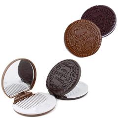 �R�R�A �N�b�L�[ �R���p�N�g �~���[ ���ϋ� �N�V �苾 �ی^ �� �g�� �����^�� �r�^�[ �~���N �`���R���[�g �`���R �V���R�� ��