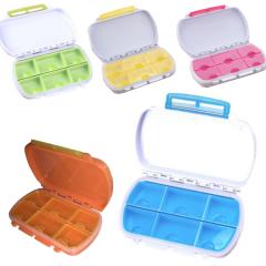 �s���P�[�X 6�}�X ������� �A�N�Z�T���[�P�[�X ��T�� ���� ������ �g�� ����P�[�X �������