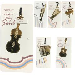 �u�b�N�}�[�J�[ �M�^�[ ���@�C�I���� �g�����y�b�g �A�R�[�f�B�I�� �n�[�v �{ �x �{�̞x �u�b�N�}�[�N