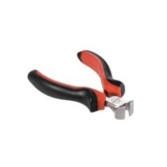 BAROQUE �� �j�b�p�[ �s���v���[ 10.5cm �o���b�N ���j�b�p�[ �u���b�W�s�� �H�� �A�R�M �G���L �M�^�[ ���@�C�I����