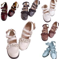 �t���� �����B�^ �p���v�X �q�[��2.5cm 22-24.5cm ���E���h�g�D �`�����L�[�q�[�� ���E���h �g�D ���� �C �V���[�Y ���f�B�[�X