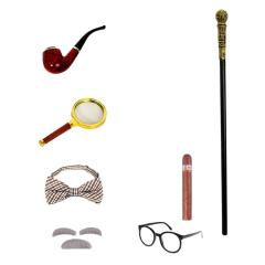 �T�� �R�X�v�� 7�_�Z�b�g �V���[���b�N �z�[���Y �T�� ���� �T��O�b�Y �X�e�b�L ���K�l ���[�y ���ዾ ���l�N�^�C �p�C�v �t�� �t���q�Q