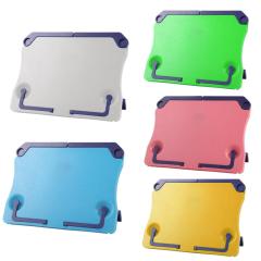 �u�b�N�X�^���h ���n �J���t�� ������� �{���� �|�b�v�f�U�C�� ������ �Ǐ� �֗� �{�D�� �t���[�n���h ���^ �t���[�n���h �u�b�N�X�^��