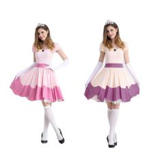 �s���N �h���X ���P�l �R�X�v�� �s���N �����s�[�X ���� �p�t�X���[�u �I�y���O���[�u ���� �J�`���[�V�� �R�X�`���[�� �R�X�v���p�i �n