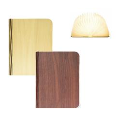 �{�^ 360�x�Ή� �C���e���A LED���C�g 10.2cm �d���F �����F �����F LED ���C�g �Ǐ� �{ �u�b�N ������ ������� ���� ���킢��