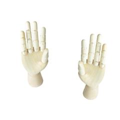 �ؐ� ���� �Z�b�g �f�b�T���n���h �� �h�[�� �l�` ���� �E�� �n���h �f�b�T�� �w �� �t�B���K�[ �֐ߐl�` �f�� �t�B�M���A