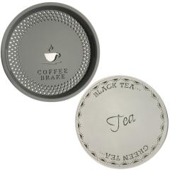 �k���� ���M �C���e���A �G�� �u���� �R�[�q�[/�e�B�[ �����i �I�[�i�����g �g���[ �g���C �u�� �k���e�C�X�g ������ �������