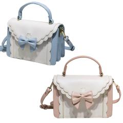 ���f�B�[�X �o�b�O �V�����_�[ ���{�� �X�J���b�v �V�����_�[�o�b�O �n���h�o�b�O �J�W���A�� �����B�^ �t�F�~�j�� �t�@�b�V���� ���� 