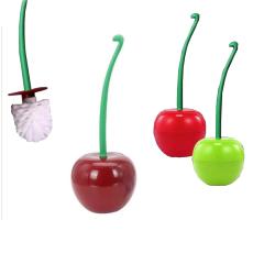 �g�C���u���V �������ڌ^ �P�[�X�t�� ������� ���킢�� �k���� �����u�����[ �������� �g�C���|���u���V �T�N�����{�� �P�[�X�t�� 