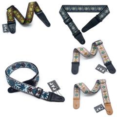 �M�^�[�X�g���b�v �G���L�M�^�[ �x�[�X �X�g���b�v �h�J���� ������v �y�� �y��p �A�N�Z�T���[ ������ �i�D�ǂ� ���b�N �O�������b�N 