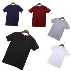 �����Y �s�V���c �m�����C���[ V�l�b�N ���� ���n �z�� V�l�b�N �V���v�� �x�[�V�b�N �C���i�[ �C���i�[�V���c