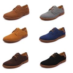 �����Y �J�W���A�� �V���[�Y �u���b�`���[ ������� �����j���O�V���[�Y �E�H�[�L���O�V���[�Y ������ �r�W�l�X�V���[�Y �X�|�[�c �V�b�N